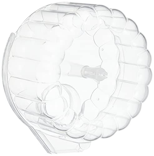 �������� SANKO �ϥॹ���� ���祤��ȳ��դ��ۥ�����