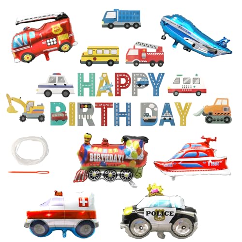 Х롼 ڰ¿ʸݾڡ  դ ˤλ ʪХ롼󥻥å ʪդ  ư Ե ѥȥ ߵ޼ С...