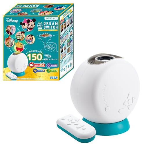 ե (SEGA FAVE) DREAM SWITCHʥɥ꡼ॹåDXå ǥˡԥ饯2025ǯVer.