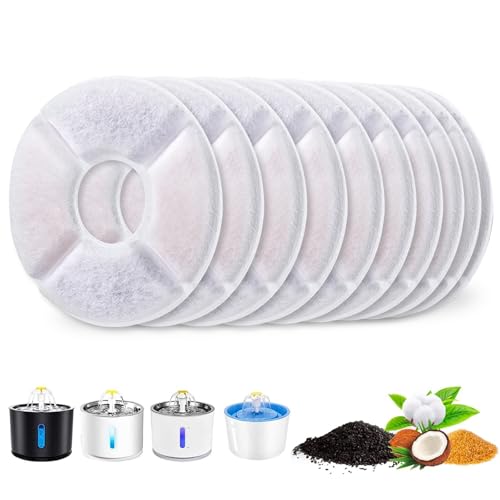 ǭʮե륿 ڥåʮѥե륿 10ĥѥå ǭ两ʮѸѥե륿