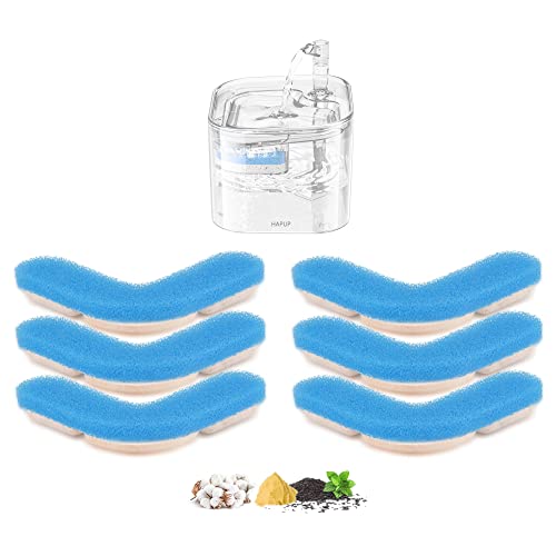 HAPUP ǭ ߴ ǭ ư ǭ 岽ե륿 2.2L ǭ  ǭ ߤΤ ư ڥåȵ ǭοߴ  L ǭ  ե...