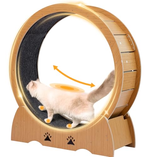 Shinyever åȥۥ ǭμ ǭ ۥ ǭѥȥåɥߥ ľ100cm ǭ˥󥰥ۥ 󤷼 ǭѲ󤷼 ư­ ...