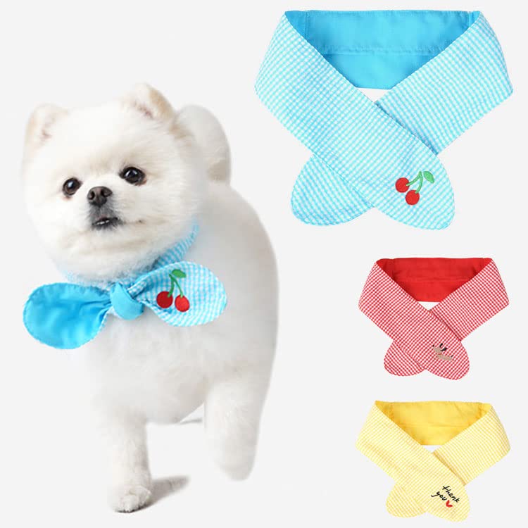   Ҥ   Х ѥ    Ф 襤 ͵  ä  ParisDog ѥꥹɥå ...