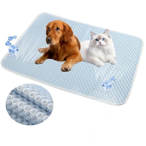  Ҥޥå ڥå ѥޥå Qhoculi  ڥåȥޥå  ǭ Ҥޥå ܿ䴶 äޥå 4ع¤ ϳɻ ߤ ...