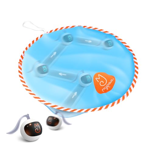 ߥݡMigipaws ǭ  ư ͷ ȥ쥹 ͵ ͤ餷 ư ͷƻ ǭư­ååʱåܡ ۥ磻ȡ