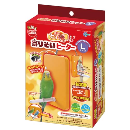 ޥ륫 ۤäȤȤ ꤽҡ L 2WAY æǽʤȤޤ3դ PHeekꥸʥ륹ƥåդ