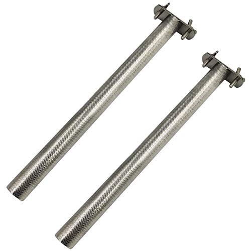 elrinrin Ļ ѡ ߤޤ  ʸĻ Ļ ҡ   Ļ ޸ ޤȤ 2 å (25cm)