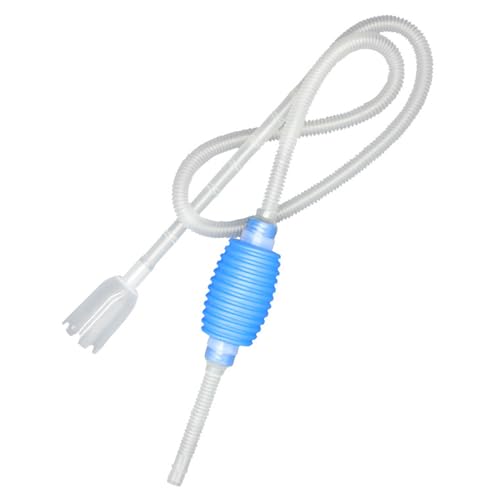  ؤ ݥ  崹 ² ꡼ʡ ¿ǽ 󥸥㡼 ؤե륿ݥݥ ñ ݽ 캽ѥ꡼ʡ (A...