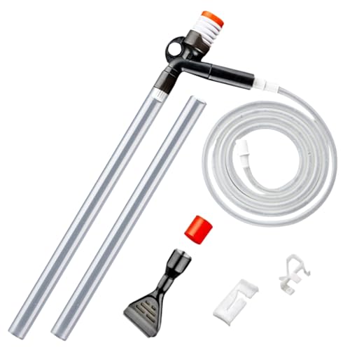 ozgram ۡ  ݽ 崹  ݥ 奯꡼ʡ 󥸥㡼 ư ꡼ʡ ꡼˥󥰥ġ ꥦ ...