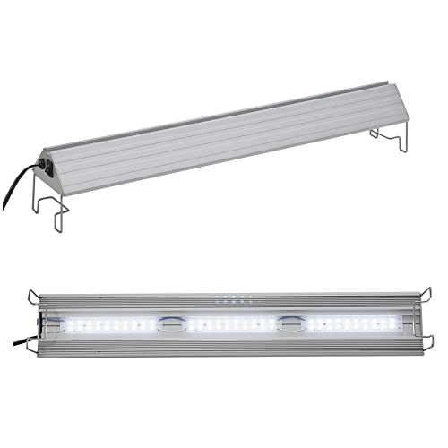  TRIANGLE LED VIVID 600    Ǯӵ ꥦ 饤 60cm 