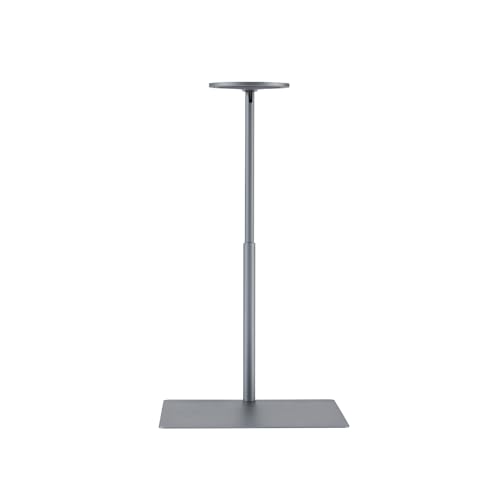 LEDSTAR DOT3 ޥͥåȥ饤 Ĵ ޡդ WRGB ǥȥå USBб  LED ꥦ ƥꥦ ѥꥦ ...