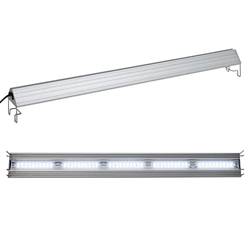  TRIANGLE LED VIVID 900    ꥦ 饤 90cm 