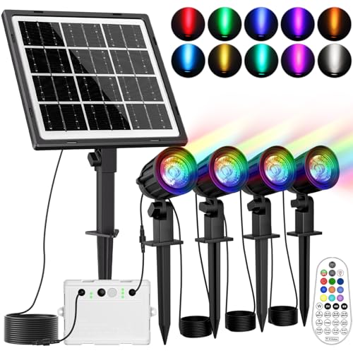 CLY 顼饤  ǥ饤 顼 RGB饤 顼饤 ݥåȥ饤 LEDʷϵ饤  RGB ѥ饤 ʴѾ...