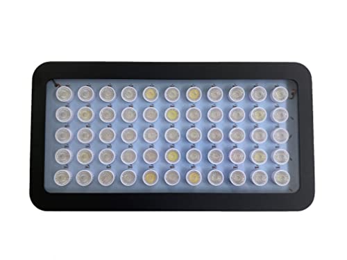 PSEѴŬۥ󥴤ΰȱ鿧ò165W LED饤 ץꥺ ֥åܥå    Ǯӵ  Ĵǽ