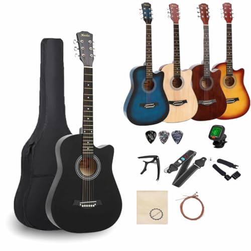 ƥå å 38 鿴  Хå&ƥååɺ  ڴ ե 븹   ͷ ...