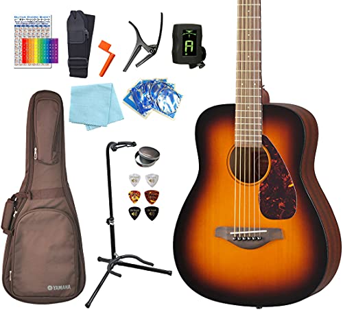 ޥ  ƥå ߥ˥ YAMAHA JR2  鿴  13 å TBS [98765] ڸʸȯǰ¿