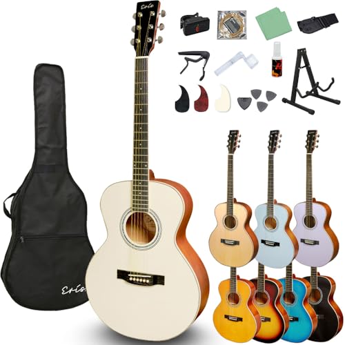 Eris. Aproa ƥå Ƥ䤹628mm ꥹ ץ (鿴12å, ƥ/ʥåĥߥ륯)