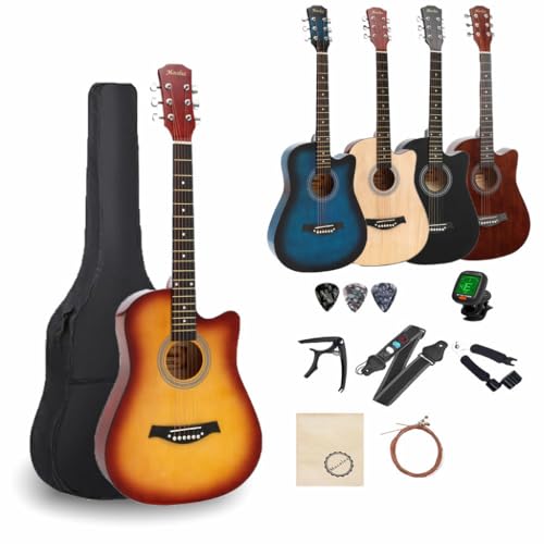 ƥå å 38 鿴  Хå&ƥååɺ  ڴ ե 븹   ͷ ...