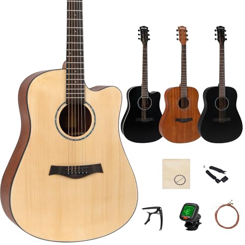 ƥå å ñ 41 鿴  ץ롼&ޥۥˡ  ڴ ե 븹   ...