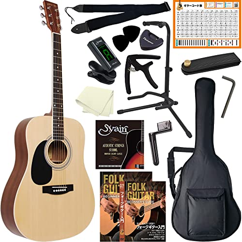 HONEY BEE ϥˡӡ ƥå 󥮥 W-17LH /ʥ 鿴16å  եȥϥɥǥ