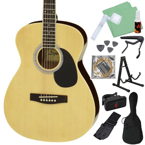 LEGEND FG-15 Natural ƥå鿴ԥå12å ʥ 쥸