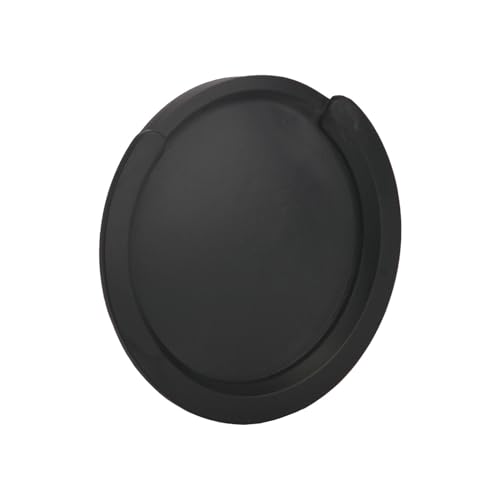 TRkin ۡ륮岻ľ10 cm˲Ĵ Ų ò  ƥåʤб ֥å