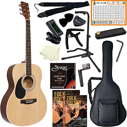 HONEY BEE ϥˡӡ ƥå ե F-17LH /ʥ 鿴16å  եȥϥɥǥ