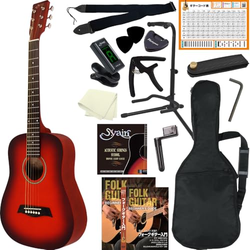 S.Yairi ѥȥƥå YM-02/CS 16å