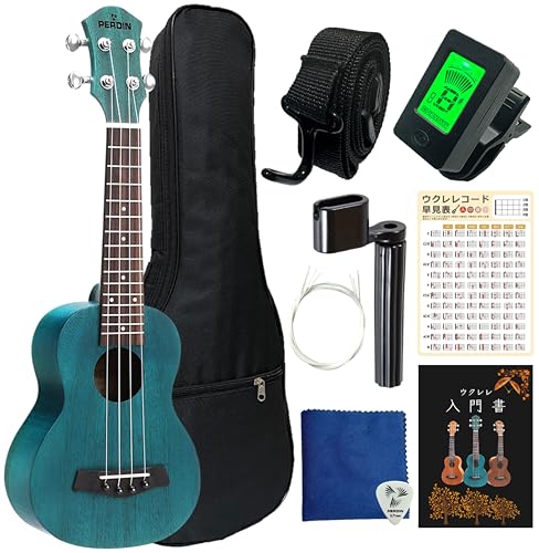 PERDIN ץ  鿴ԥå դ 10å 6 ޥۥˡ 鿴  åꥱ ḫɽ 塼ʡ ʥ...