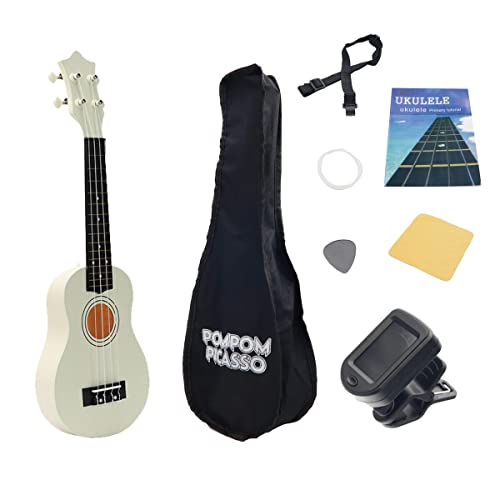  鿴 å UKULELE-SOPRANO  ץΥ Ҷ  ܳŪ  鿴ԥå 塼ʡå 쥻å ...