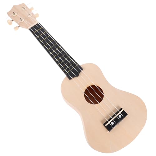 Abaodam 쥭å DIYΩ  ϥɥڥ ҶѤ 鿴Ը ѥ ̤  ХåǺ