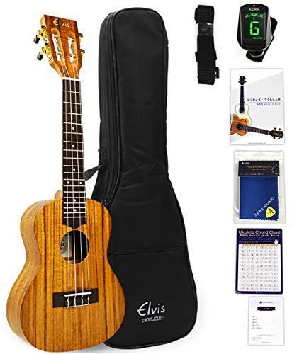 ELVISӥ ƴΥϥ磻󥳥 󥵡ȥ K100C ܡڻڤɤۡƤ䤹ۡڰ¿3ǯݾڡۡ°8å...