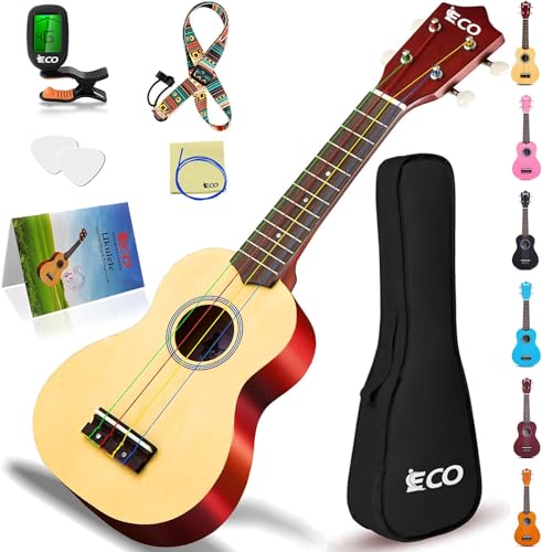 ץΥ 鿴ԥѥå 21 å Хåդ  ®󥰥֥å ԥå ݥå󥰥 륤󥭥å