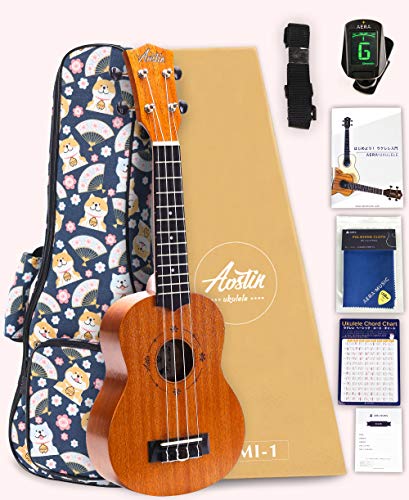 ڽ鿴8åȡAostinƥUMI-1ץΥ졦ߤȼƤ󡦥ޥۥˡڰ¿3ǯݾڡۡ°8åȡݾڽ...