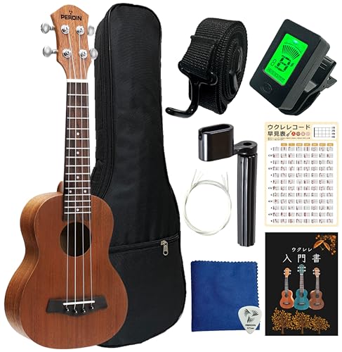 PERDIN ץ  鿴ԥå դ 10å 6 ޥۥˡ 鿴  åꥱ ḫɽ 塼ʡ ʥ...