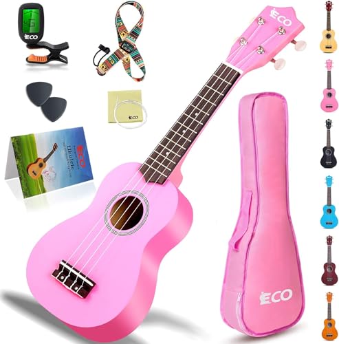 ץΥ 鿴ԥѥå 21 å Хåդ  ®󥰥֥å ԥå ݥå󥰥 륤󥭥å