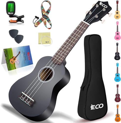 ץΥ 鿴ԥѥå 21 å Хåդ  ®󥰥֥å ԥå ݥå󥰥 륤󥭥å