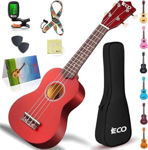 ץΥ 鿴ԥѥå 21 å Хåդ  ®󥰥֥å ԥå ݥå󥰥 륤󥭥å