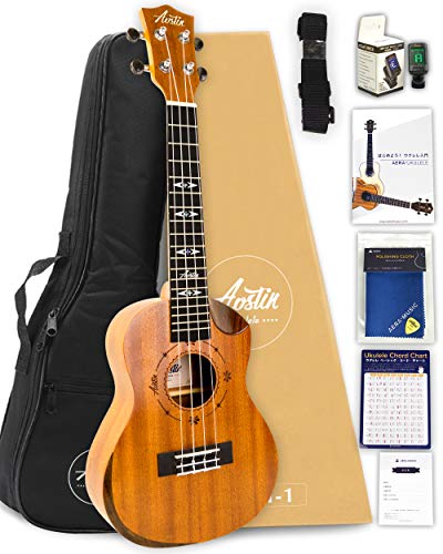 ڽ鿴8åȡAostinƥUMI-1C Pro󥵡ȥ졦å͡󥿡ùޥۥˡڰ¿3ǯݾڡۡ°...