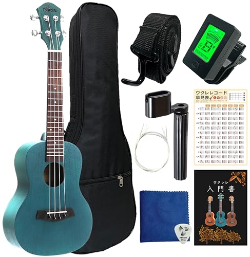 PERDIN 󥵡  鿴ԥå դ 10å 6 ޥۥˡ 鿴  åꥱ ḫɽ 塼ʡ ʥ...