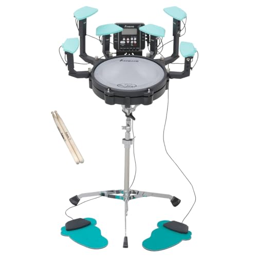 AWOWO () ѥ Żҥɥ७å ܸ PSEǧںACץ MINI JUN PLUS