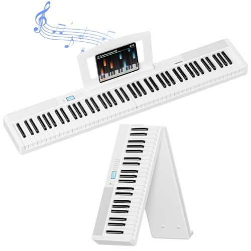 TERENCE Żҥԥ 88 ޤ å쥹ݥ󥹸 5Wǥ奢륹ԡ MIDIб ܡ ԥ Ųǽ ڥդ ѥ...