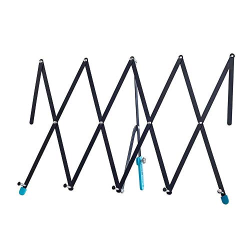 ◆商品名：Guitto タブレットスタンド としても使用可能な 卓上譜面台 キャリングバッグ付属 GSS-02耐久性、防錆性の高いステンレススチールを採用高い加工精度、折りたたみ式フレームでコンパクトに収納、折り畳み時サイズ：262x52x52mm前後の圧力に強い譜面受け部構造、伸縮式の脚部で見やすい角度に調節可能、角度調整範囲：約65°〜約80°A6-A4 の楽譜、iPad、iPhone Plus に対応使用時サイズ：幅 約160〜380mm、高さ 約245〜260mm、奥行 約120〜150mm