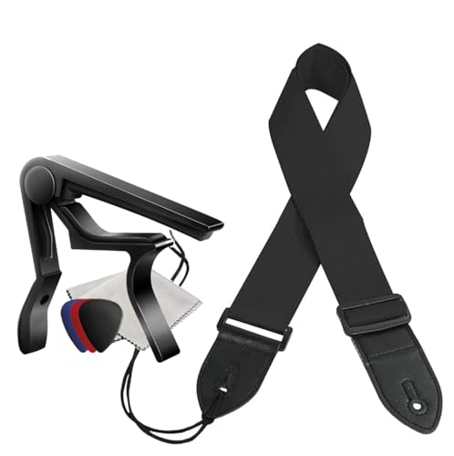 rockson ȥåץ֥å ݥ ԥå åȡ