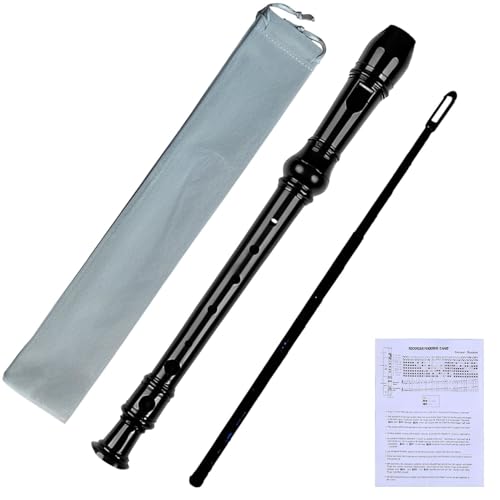 fogman ץΥꥳ ۥ ݽդ  ū 󥵡 (֥å)