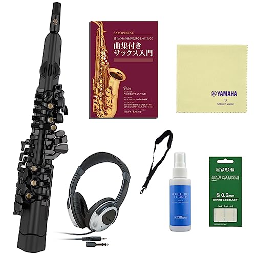 YAMAHA YDS-120 إåɥۥ ꥸʥ붵 쥻å ǥ륵å ɥ󥻥 ޥ