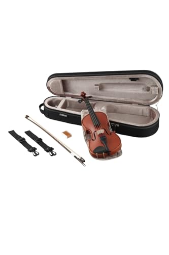 ޥ YAMAHA Braviol ֥ӥ Х󥻥å V5SCC 3/4 Ĺ130-145cm/9-11ܰ 깩 ̥/...