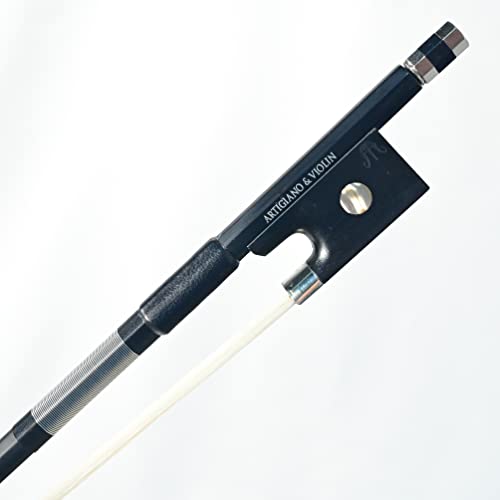 ARTIGIANO&VIOLIN ܥեС Х AW-101