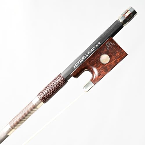 ARTIGIANO&VIOLIN ɥ饤ܥ Х AD-501