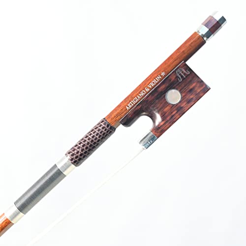 ARTIGIANO&VIOLIN ϥ֥å ܥեС Х AW-401